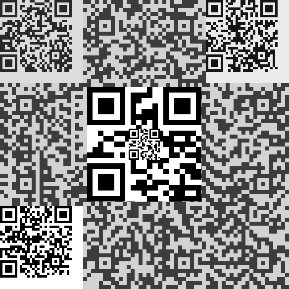 Example Wormhole scan code